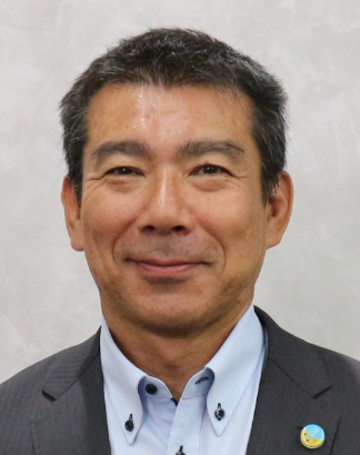 Masayuki Endo