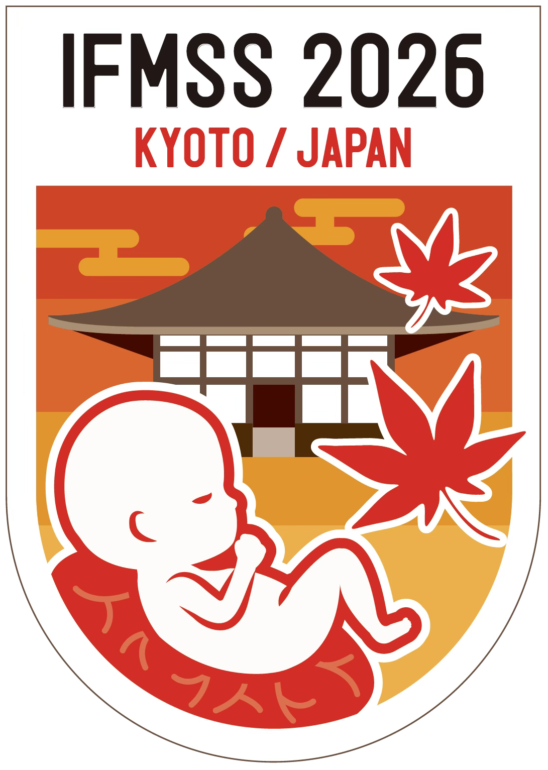 IFMSS2026