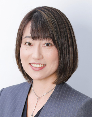 Miho Watanabe